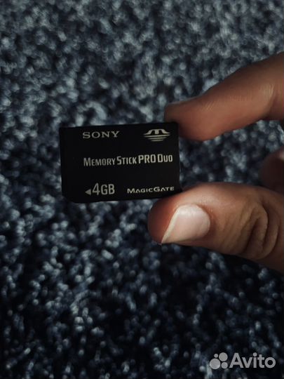 Sony PSP street, e1008