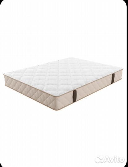 Матрас 160х200
