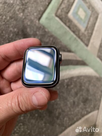 Apple watch se 44mm