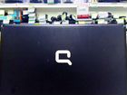 Ноутбук Compaq presario C700 объявление продам