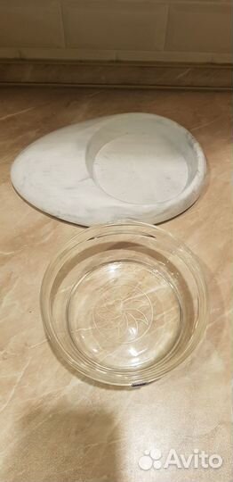 Миска для собак