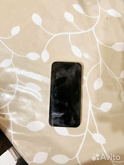 iPhone 14 Pro Max, 256 ГБ