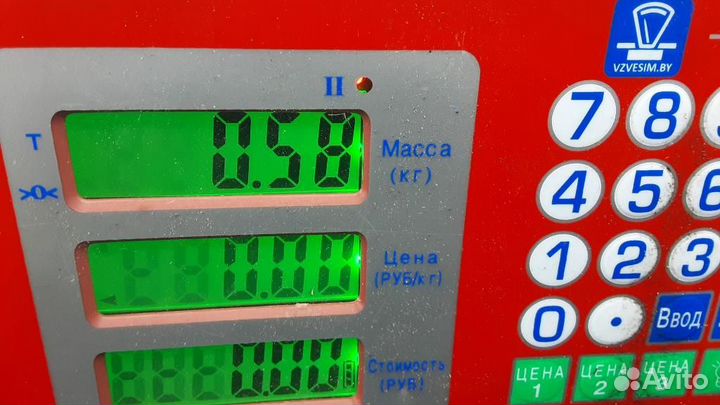 Блок управления (разное) Lexus LS460/LS460L/LS600h