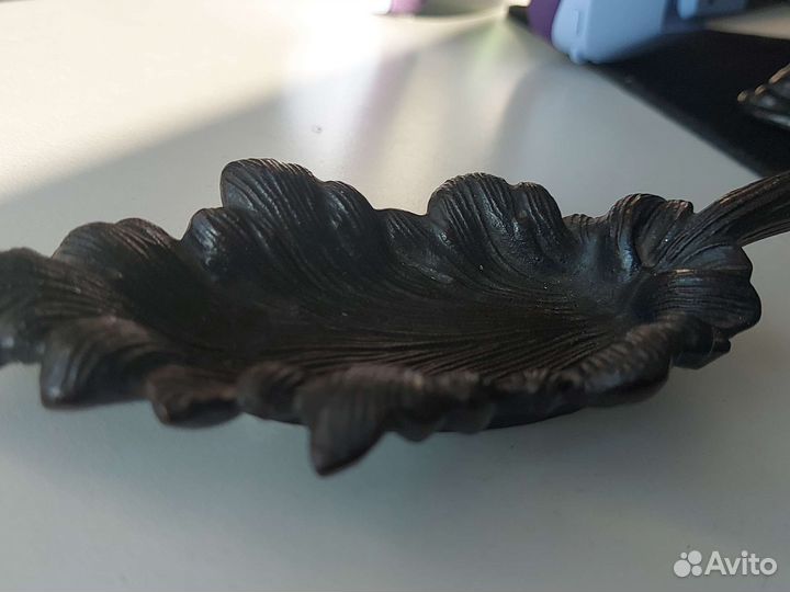 Антиквариат СССР