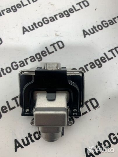 Камера ночного видения Mercedes-Benz Gl-Class W166