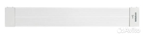 Инфракрасный обогреватель Hyundai