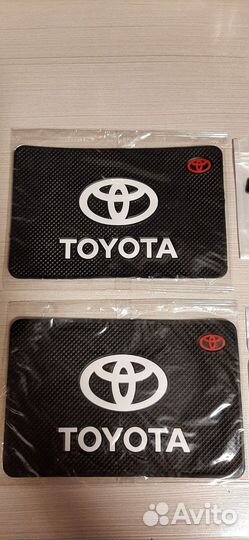 Брелок сигнализации