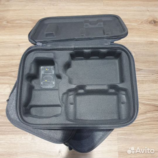 Кофр для дрона DJI Mavic mini