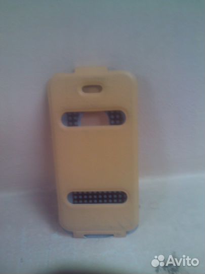 Чехол для айфон 4-4s