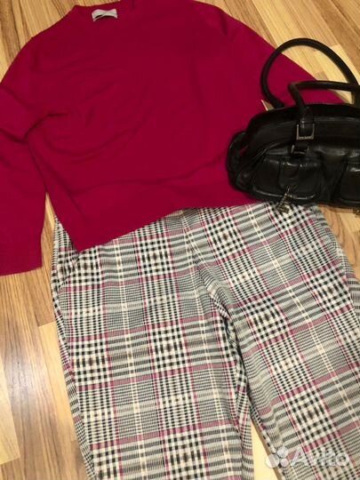 Брюки женские 48 50 и 46-48