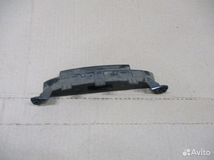 Дисплей часы Ниссан Альмера Классик В10