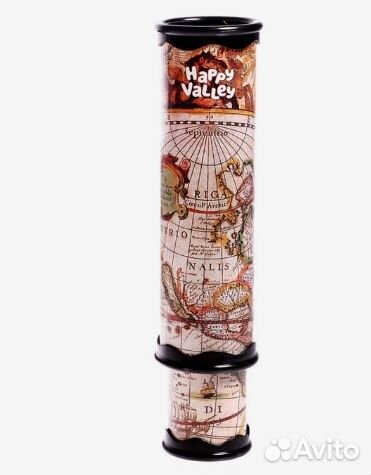 Калейдоскоп Disney, в ассорт