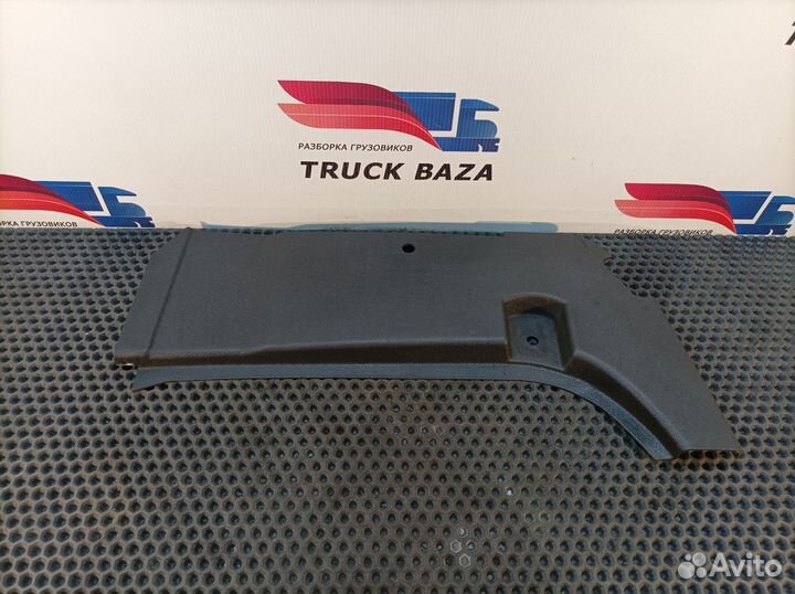 8144228 Накладка декоративная Volvo FH, Volvo FM