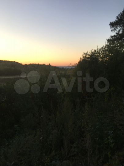 Дача 20 м² на участке 4,4 сот.