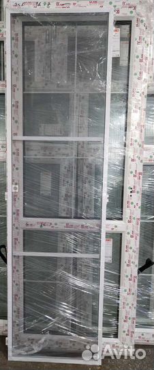 Не стандартные москитные сетки