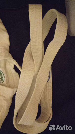 Костюм для дзюдо, тэквандо