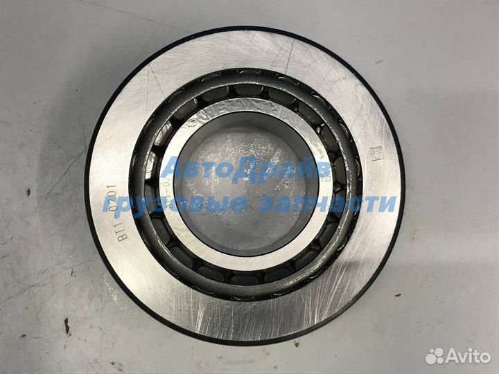 Подшипник дифференциала для грузовиков Рено Ивеко