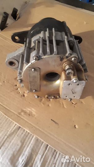 Генератор Г-15.3701