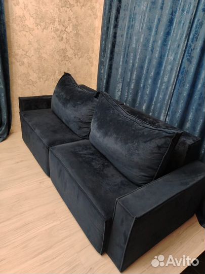 Диван раскладной