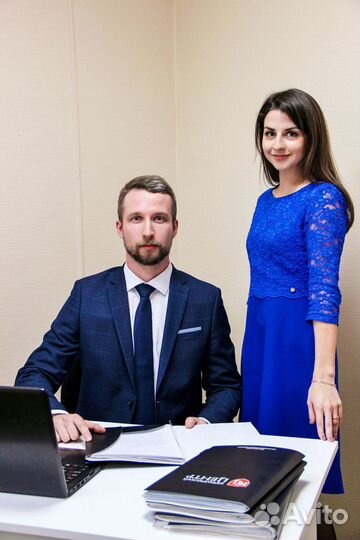 Банкротство физических лиц Гарантия в договоре