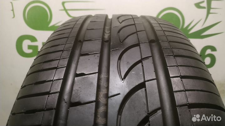 Formula Energy 215/60 R16