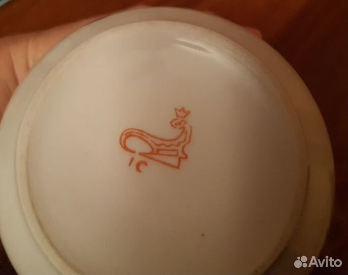 Новая кухонная утварь:фарфор, и др