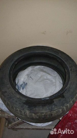 Cordiant Comfort 205/55 R16