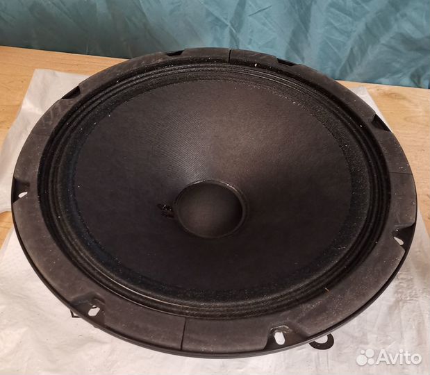 VOX AD50VT212 300RFL10-2 Sica Z007855 PJ0804acpp