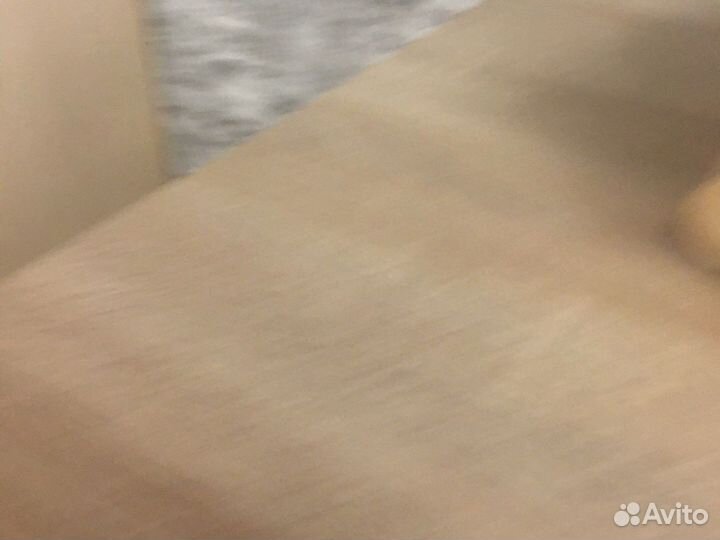 Лукошко для уютного подарка