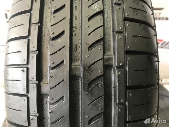 LingLong GreenMax Eco Touring 175/70 R13 82T