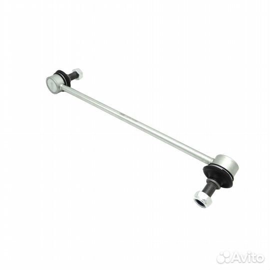 Тяга стабилизатора Nissan/Renault Jikiu LS22150L