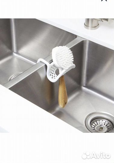 Держатель для губки