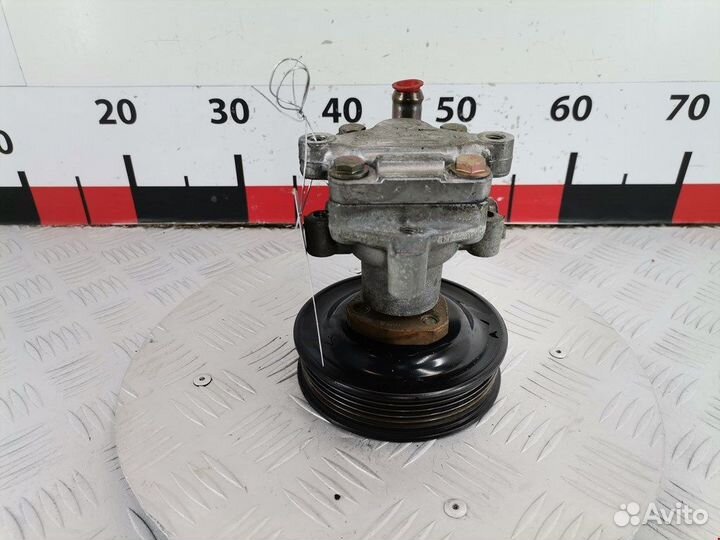 Насос для Volkswagen Golf 4