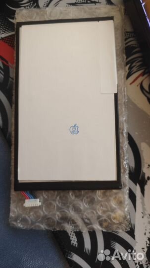 Аккумулятор для планшета Samsung Galaxy Tab 3