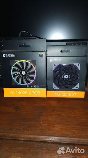 Продам системник