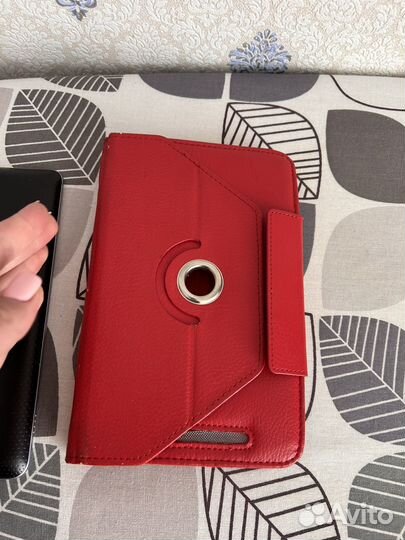 Планшет asus nexus 7