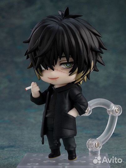 Аниме Фигурка Nendoroid Towa