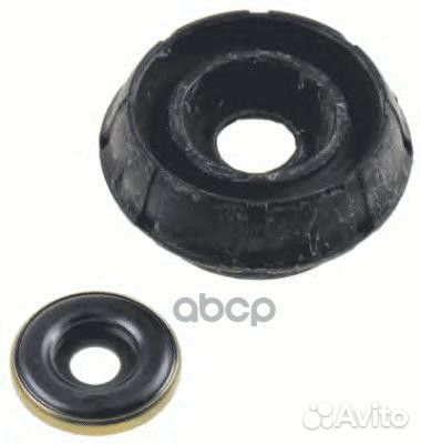 Ремкомплект опоры переднего амортизатора, опора