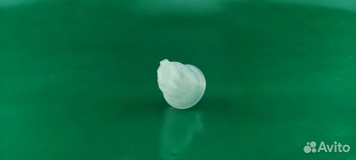 Втулка привода картриджа Brother L2300 L2500 L2740