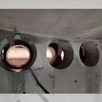 Алмазное бурение и Алмазная резка, Смоленск