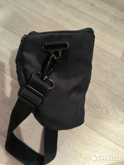 Сумка для фотоаппарата rivacase