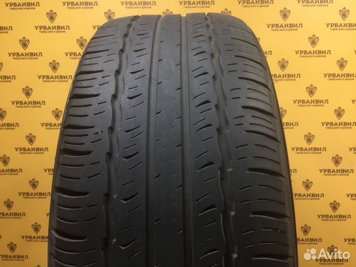 Triangle AdvanteX SUV TR259 255/55 R19 111W