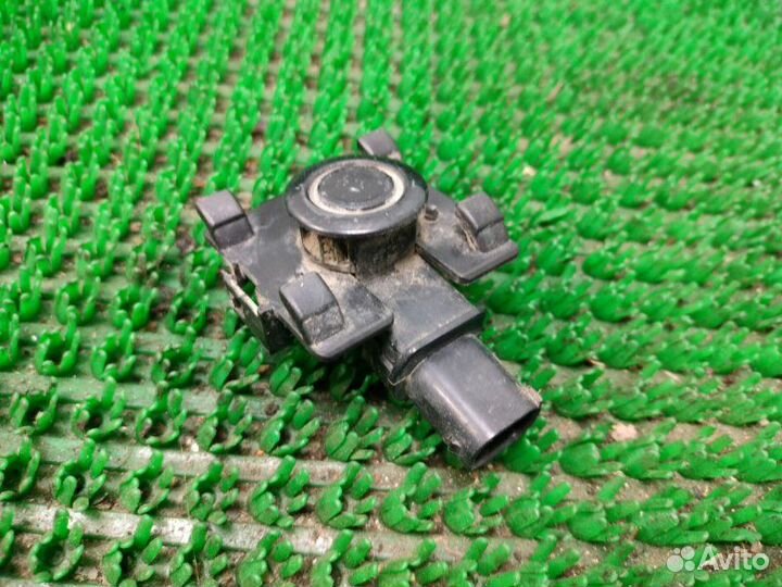 Парктроник Lifan Solano 620 LF481Q3 2010