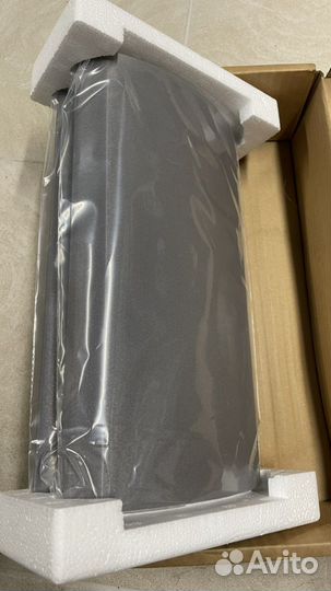 Bang&Olufsen запчасти