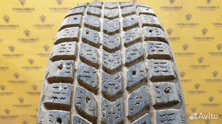 Firestone FW935S 175/70 R13 82Q