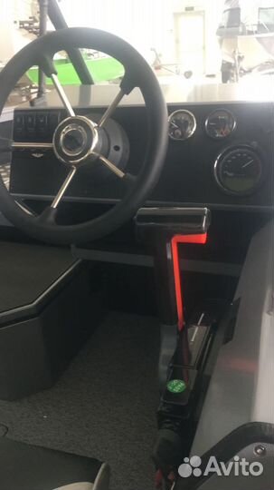 Волжанка 46Фиш +yamer60