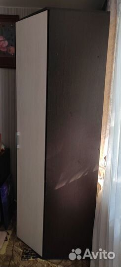 Продам шкаф угловой