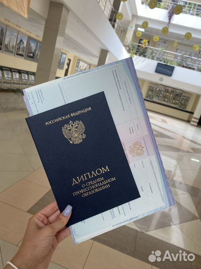 Репетитор по математике и русскому языку. огэ/егэ