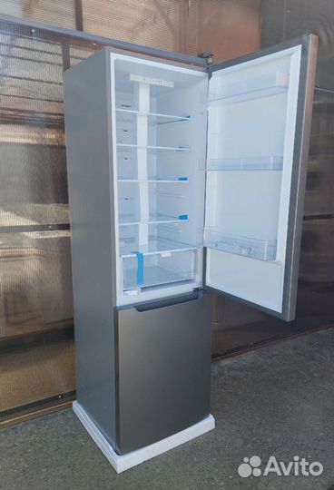 Холодильник Candy. Новый. Гарантия