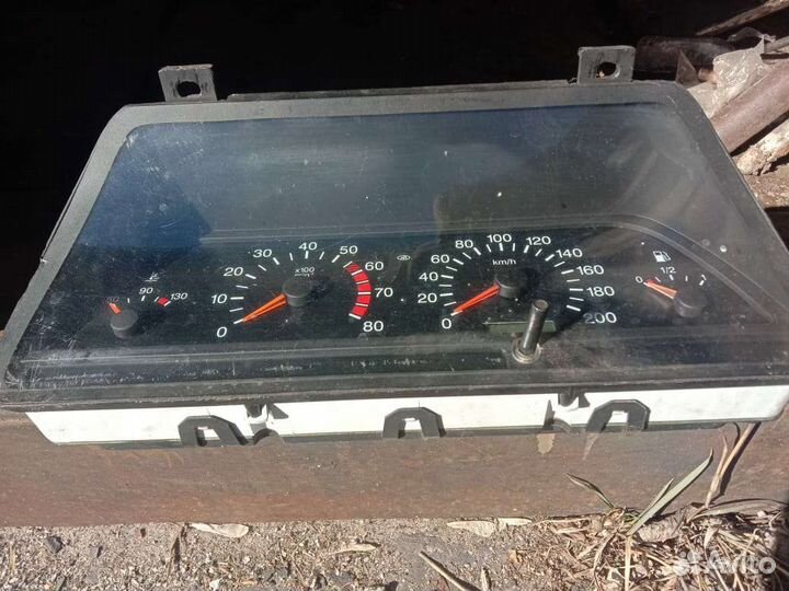 Багажник на крышу ваз